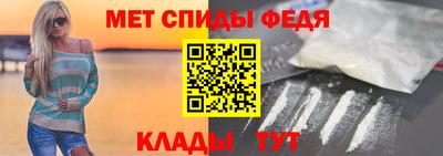 наркотики Заволжье